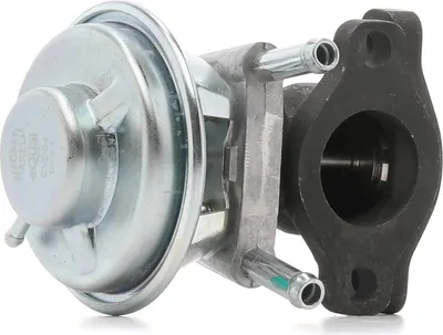 Produktbild von MAGNETI MARELLI 571822112064 AGR-Ventil für FIAT Ducato Kastenwagen (250, 290) Abgasrückführungsventil