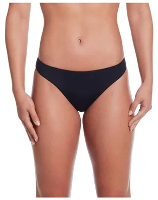Immagine prodotto di Slip bikini Nike NESSF246-001 da Donna
