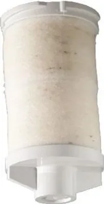 Produktbild von Cornat Filzsieb für Heizölfilter