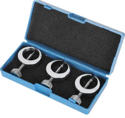 Produktbild von Manometer-Nadelpicker-Indikator-Extraktor-Reparaturwerkzeug