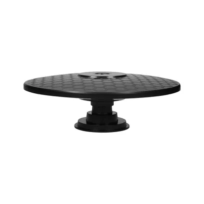 Produktbild von TV DVB-T Antenne MAGNET Wiedyska