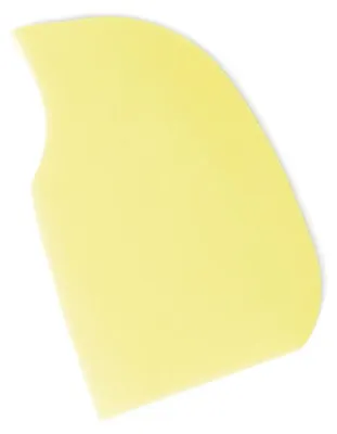 Produktbild von Maxi-Cosi Schaumstoff für Kindersitz CabrioFix i-Size