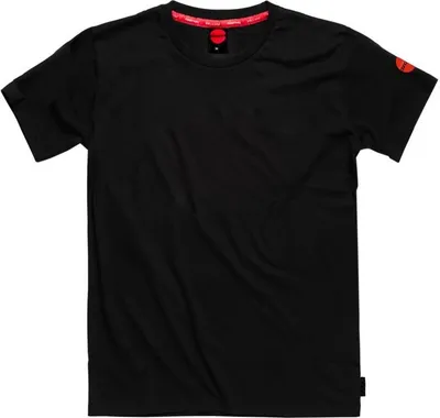 Produktbild von Ozoshi Tshirts Utsuro M, OZ93316, Größe: 190