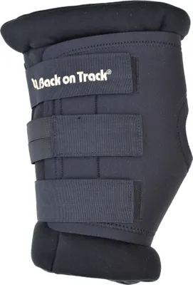 Produktbild von Back on Track Royal Sprunggelenkschoner