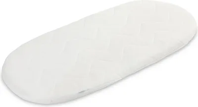 Produktbild von Materac do wózka Sensillo 75x35