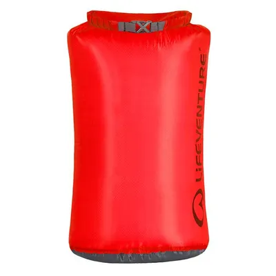 Obrázok produktu pre Lifeventure Ultralight Dry Bag Objem: 25 l