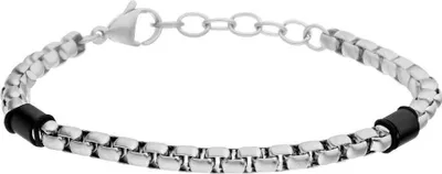 Image de Steelwear bracelet pour hommes