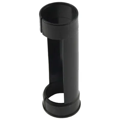 Produktbild von SR Suntour Führungsbuchse FEE785 für SF-11 XCM V3 HLO & -MLO 28 / 30mm