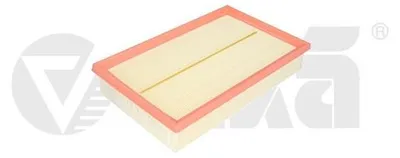 Produktbild von Luftfilter VIKA 11291788901 für VW Golf VII Schrägheck (5G1, BQ1, BE1, BE2) Filtereinsatz