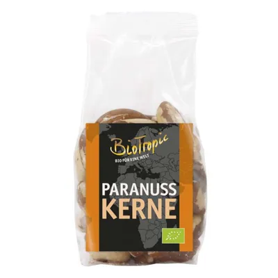Produktbild von Paranusskerne 200g