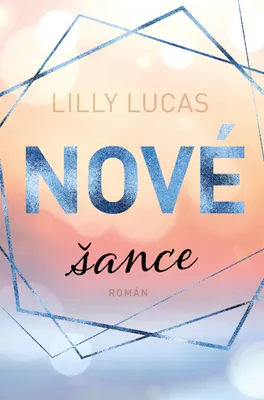 Immagine prodotto di Nové šance