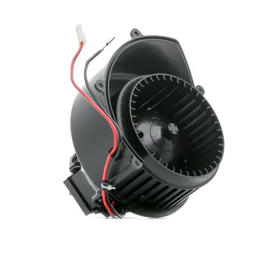 Produktbild von RIDEX 2669I0240 Gebläsemotor Innenraumgebläse für OPEL Astra H Caravan (A04) Astra H Schrägheck (A04) Astra G CC (T98) Astra H GTC (A04)