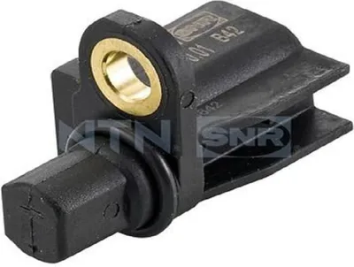 Produktbild von SNR ABS Sensor Raddrehzahl für FORD MONDEO IV Turnier (BA7) ASB170.01