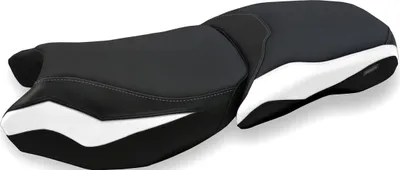 Immagine prodotto di Rivestimento copri sella Baceno 4 specifico 2WH per BMW r 1250 gs adventure