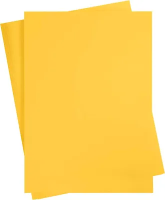 Obrázok produktu pre Creativ Company 21512, Umelecký papier, 180 g/m²