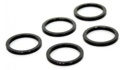 Image de Entretoise pour jeu de direction Hulzebos 1-1 8 3 mm