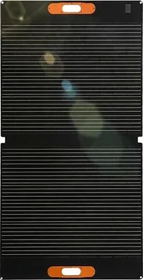 Immagine prodotto di Pannello solare, portatile, pieghevole, T100