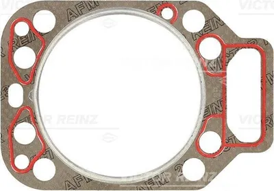 Produktbild von REINZ 61-23015-20 Zylinderkopfdichtung