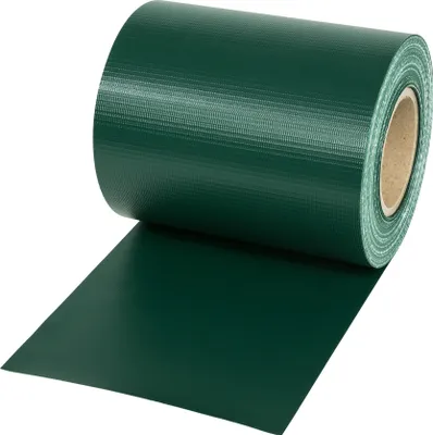 Obrázek produktu pro TecTake 401864, Zelená