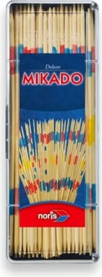 Immagine prodotto di NORIS Mikado Birra di legno 610-4617