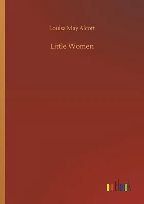 Produktbild von Little Women