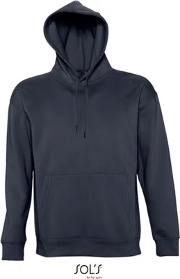 Zdjęcie produktu dla SOL´S Hooded-Sweater Slam