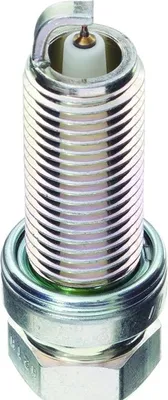 Immagine prodotto di Candela NGK LKAR8BI9 per 690 Duke KTM DUKE