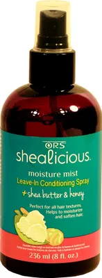 Produktbild von ORS Shealicious Leave-in Conditioner