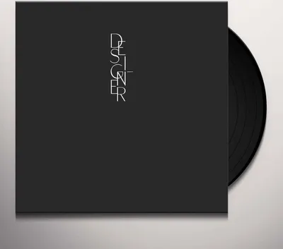 Produktbild von Aldous Harding: Designer - Beggars UK - (LP / D)