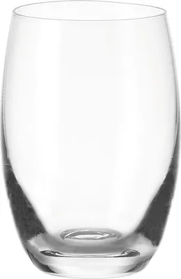 Produktbild von Leonardo LD Becher Cheers 60413 - 1 Stück