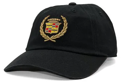 Image de Casquette American Needle - Modèle Ballpark