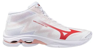Produktbild von Schuhe Mizuno Wave Lightning Pro Mid V1GC266573