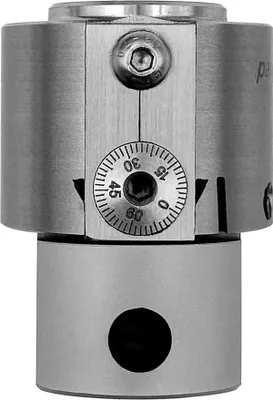 Produktbild von PAULIMOT Bohr- / Ausdrehkopf 38 mm
