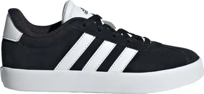 Produktbild von Schuhe Adidas ID6313 für Kinder
