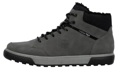 Produktbild von Rieker Sneaker Sneaker Kunstleder/Textil