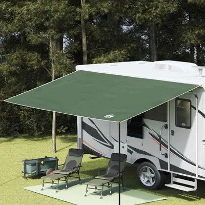 Produktbild von Möbel Wasserfester Tarp - Campingzelte 42001044