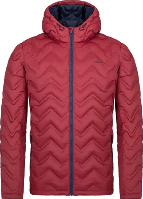 Image de Vestes Loap Itemo CLM2247G08L