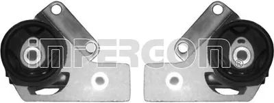 Produktbild von Reparatursatz, Achskörper IMPERGOM 25976