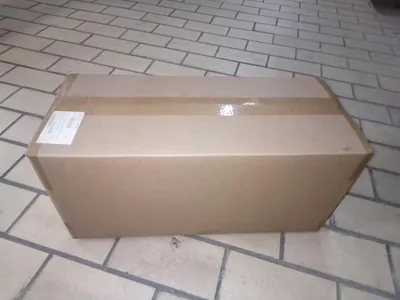 Immagine prodotto di Kit di sviluppo Okidata 45729519, colore nero, per la stampante multifunzione Okidata ES9465
