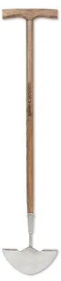 Produktbild von Spear & Jackson 4811EK Traditional Edelstahl-Rasenkantenstecher