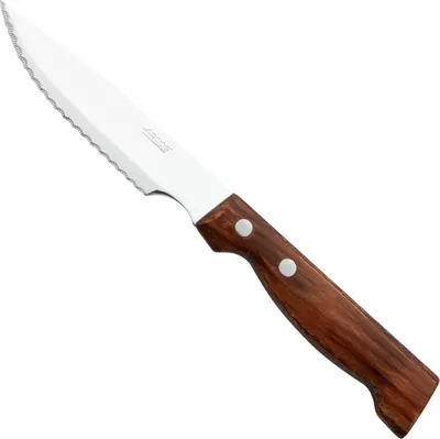 Obrázok produktu pre Cuchillo Chuletero