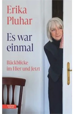Produktbild von Es war einmal