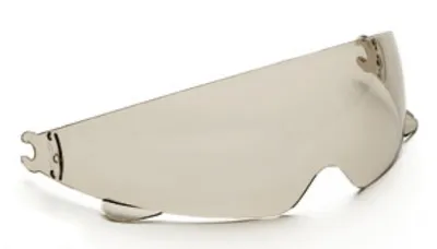 Produktbild von GIVI HX08 / HX09 Sonnenvisier