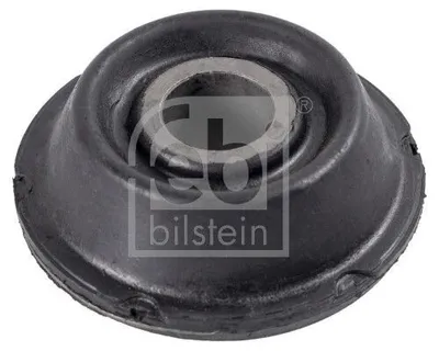 Produktbild von FEBI BILSTEIN 07776 Hydrostößel Ventilstößel Hydraulisch