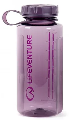 Immagine prodotto di Borraccia Lifeventure in Tritan da 1 l, viola