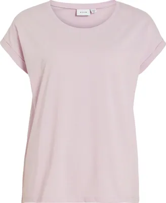 Produktbild von VILA T-Shirt VIDREAMERS Größe: XXL