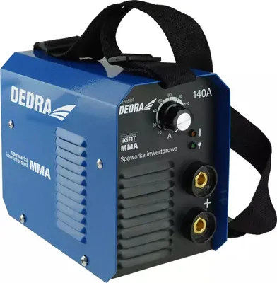 Obrázek produktu pro DEDRA DESI151BT, 1 kusů