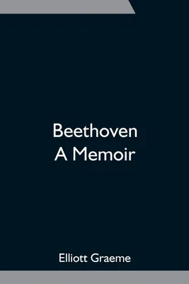Produktbild von Beethoven
