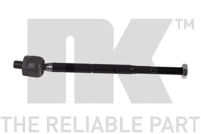 Produktbild von NK 50345102 Axialgelenk Spurstange