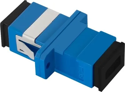 Produktbild von Qoltec 54139